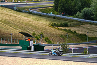 Slovakia-Ring;event-digital-images;motorbikes;no-limits;peter-wileman-photography;trackday;trackday-digital-images